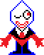 NPC