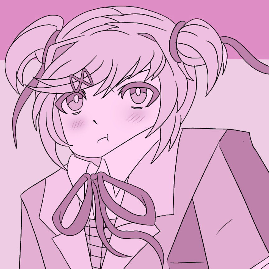 Natsuki 