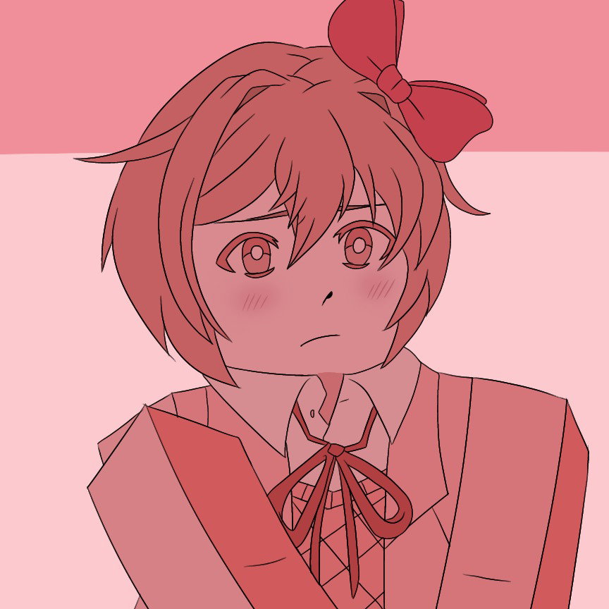 Sayori