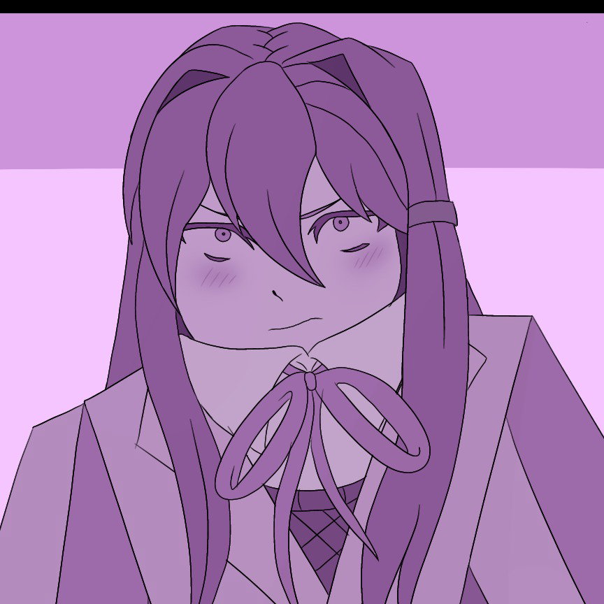Yuri