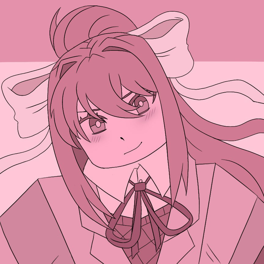 Monika