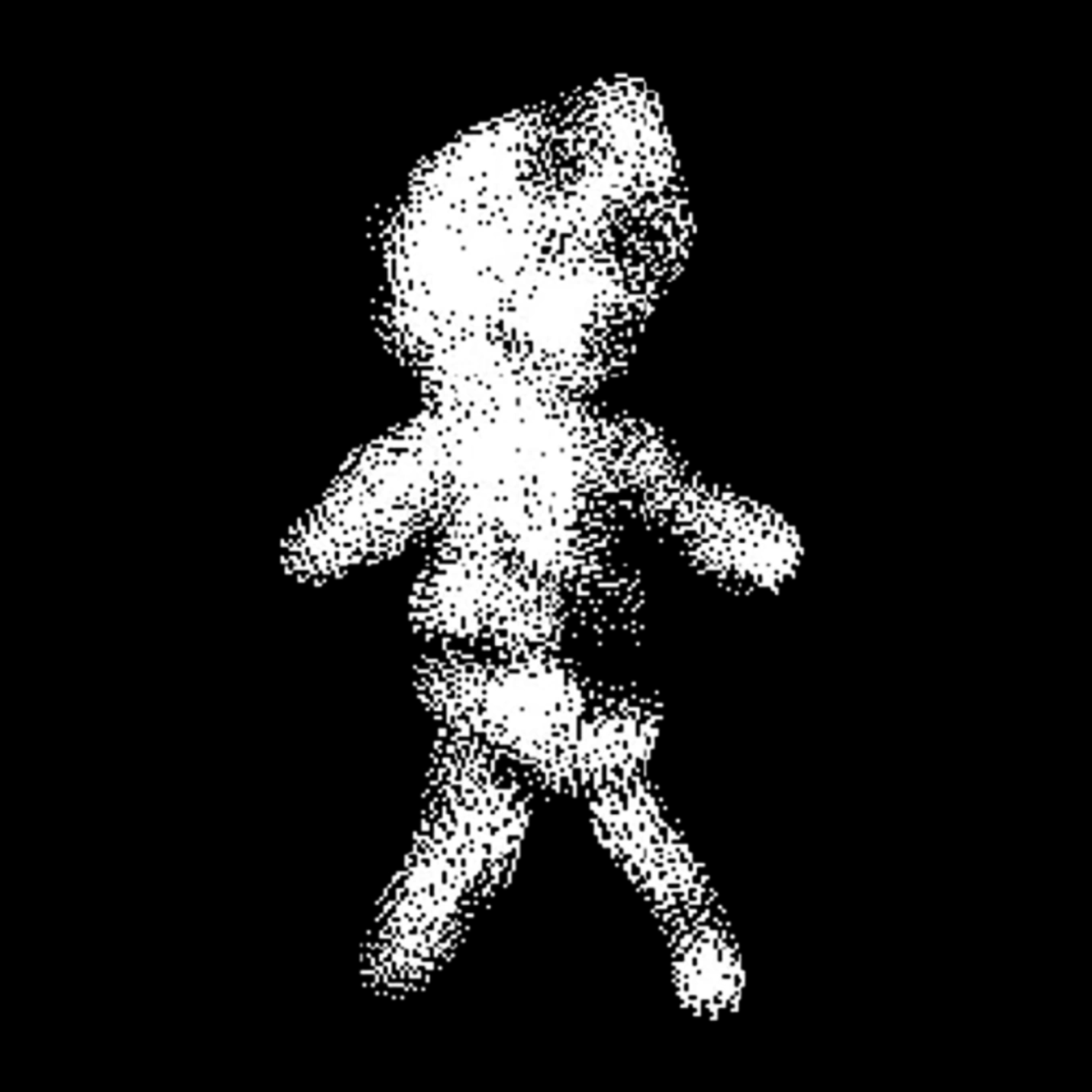 The Figure
