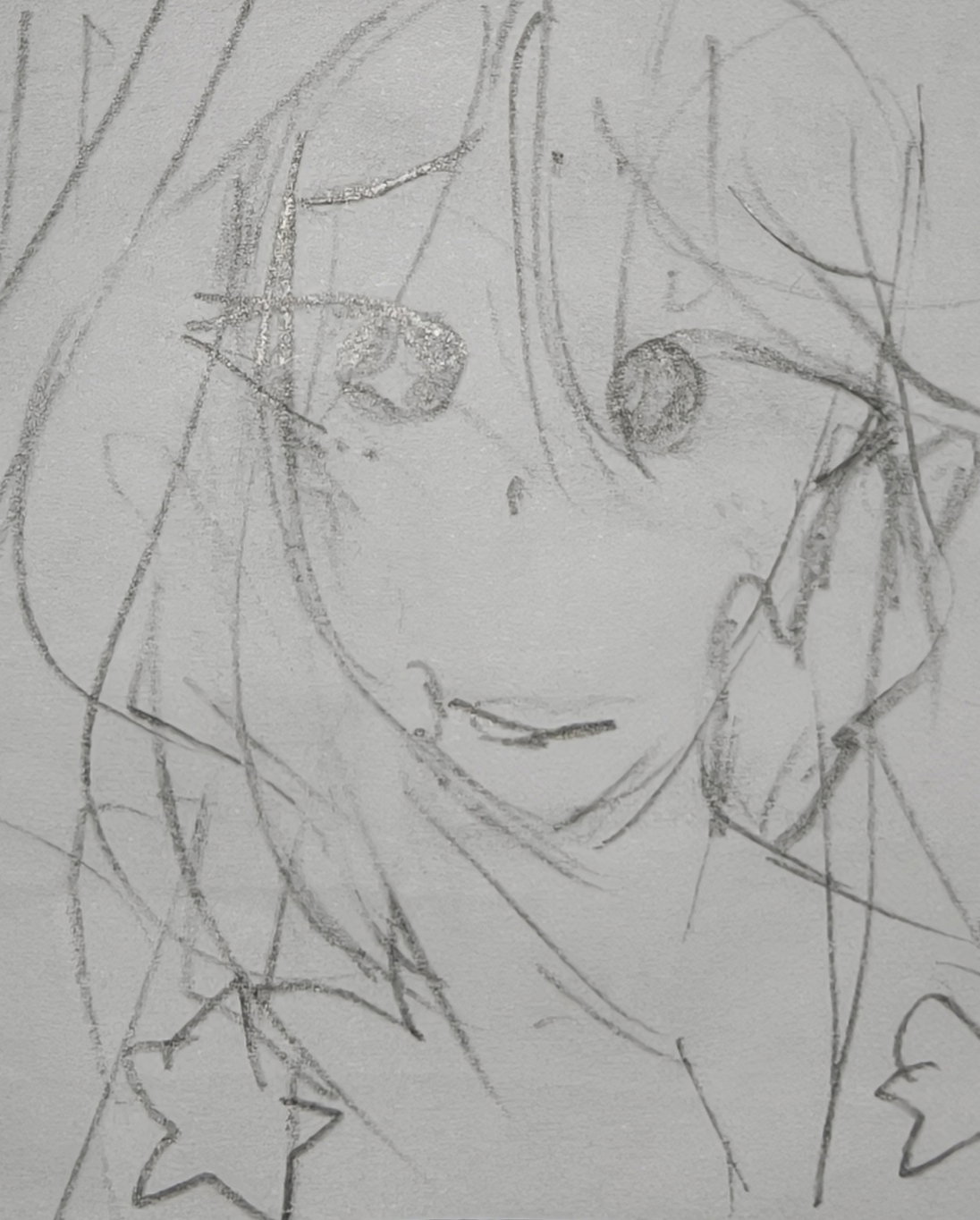 Usagi Taikomaru