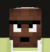 Cook (Chef)