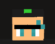 Dustin (Duncan)