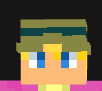Jeff (Geoff)