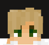 Ollie (Owen)