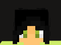 Travis (Trent)