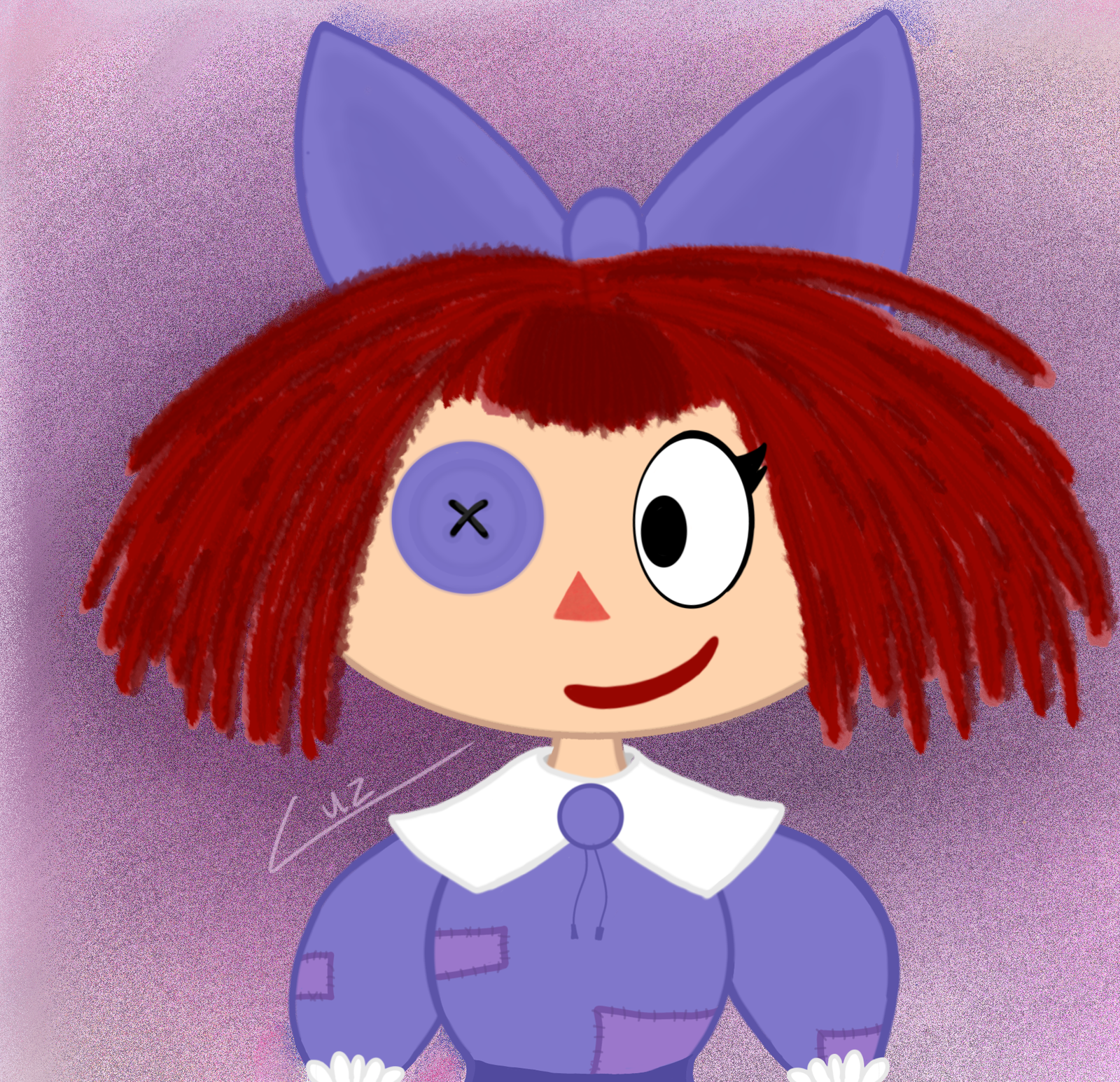 Ragatha