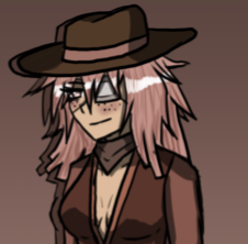 Clement - Ultimate Gunslinger