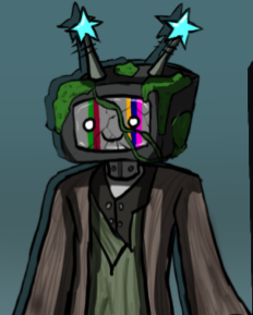 Platinum - Ultimate Robot