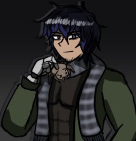 Zenit Millard - Ultimate Bodyguard