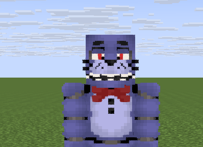 bonnie