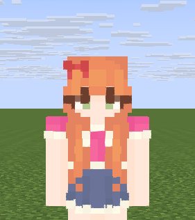 elizabeth afton