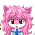 April (Main Char. 3)