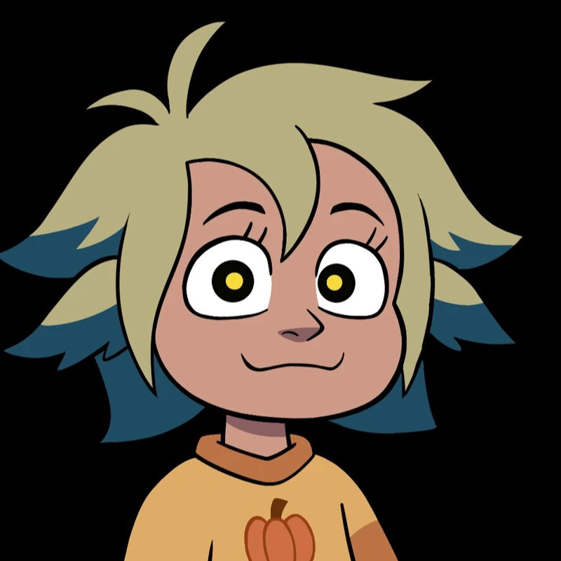 Vee Noceda