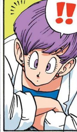 Bulma