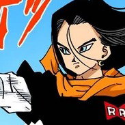 Android 17/Lapis