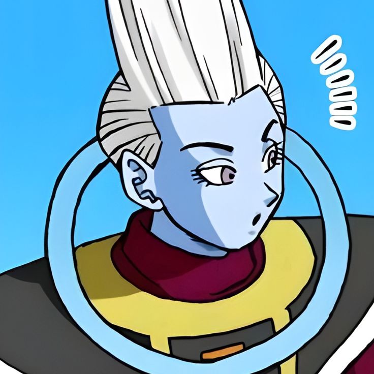 Whis