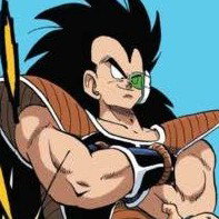 Raditz