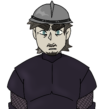 Grand Commander