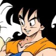 Yamcha