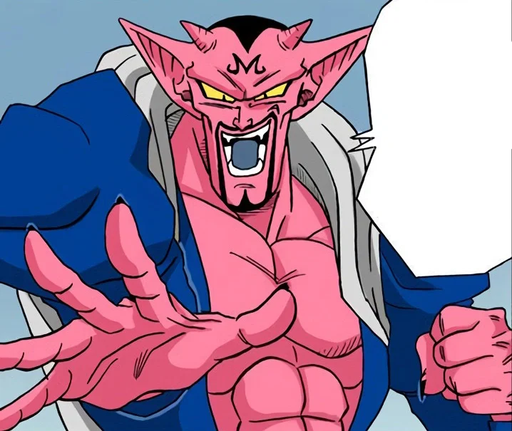 Debura