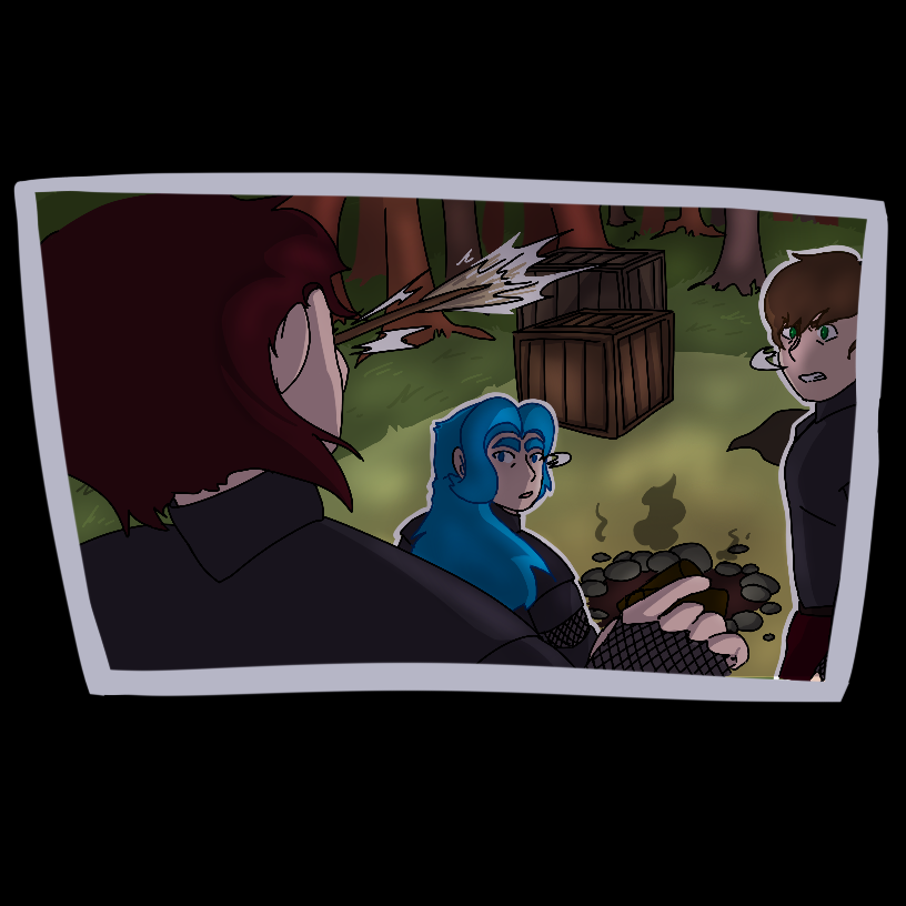 Miscellaneous Knights/Squires