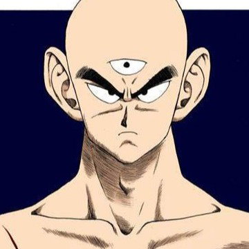 Tien
