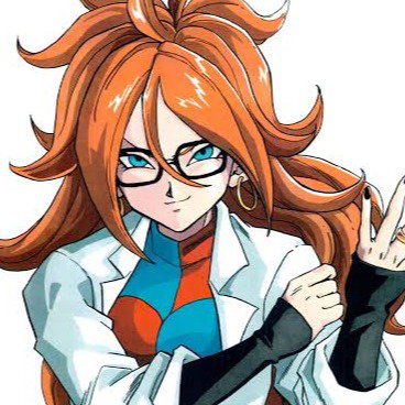 Dr.Vomi