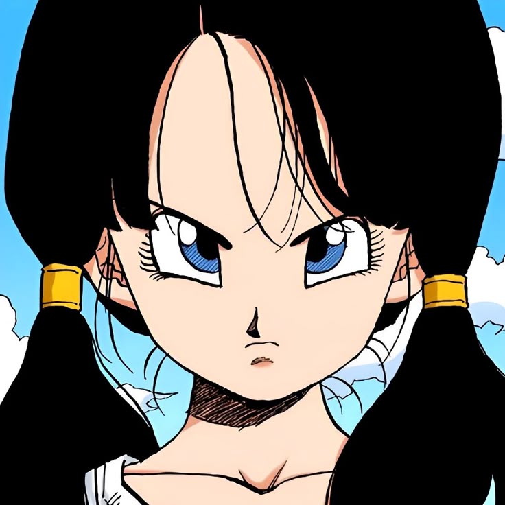 Videl 