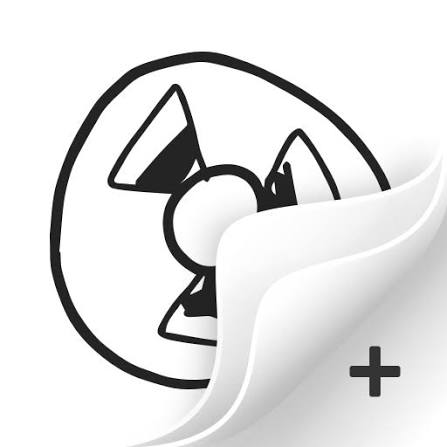2D Animator