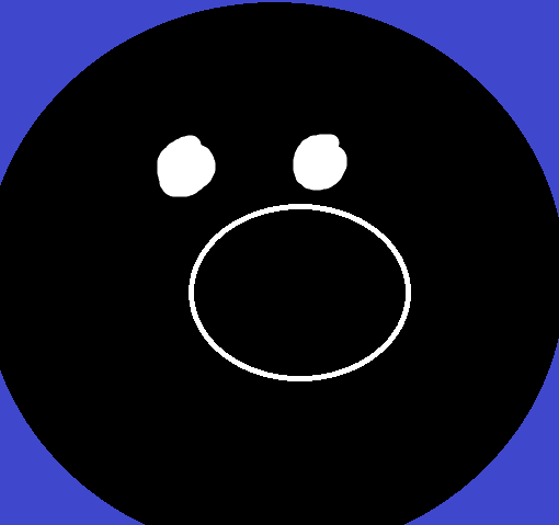 Emoticon