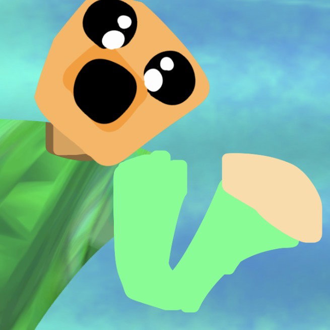 Peabert