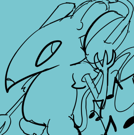 composer(s)