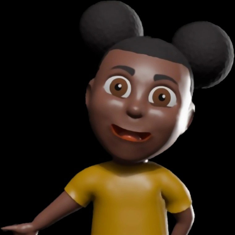 Amanda