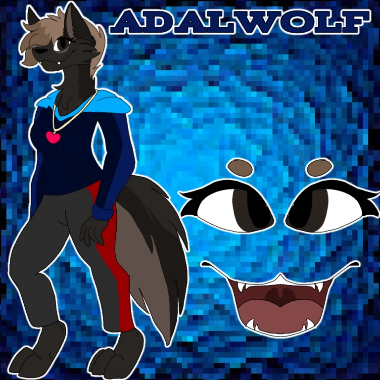 AdalWolf