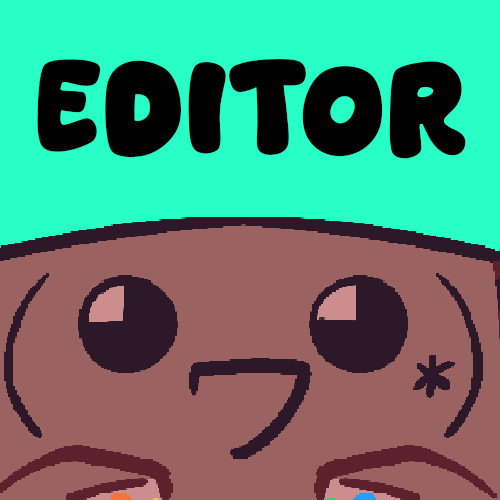 Video Editor