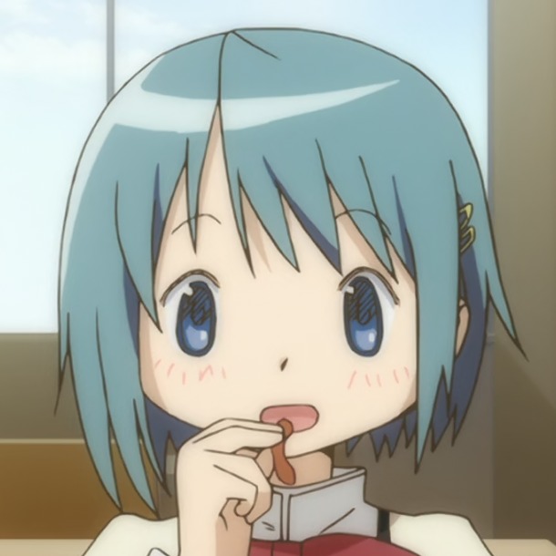 Sayaka Miki