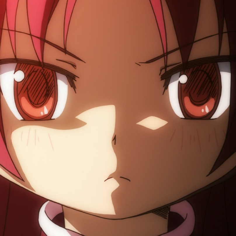 Kyoko Sakura