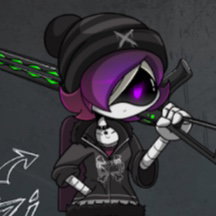 Uzi