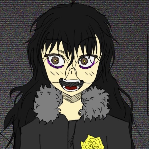 Elizabeth Celestine (Ellie)
