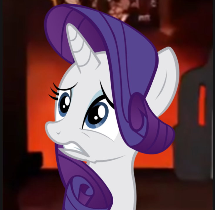 Rarity