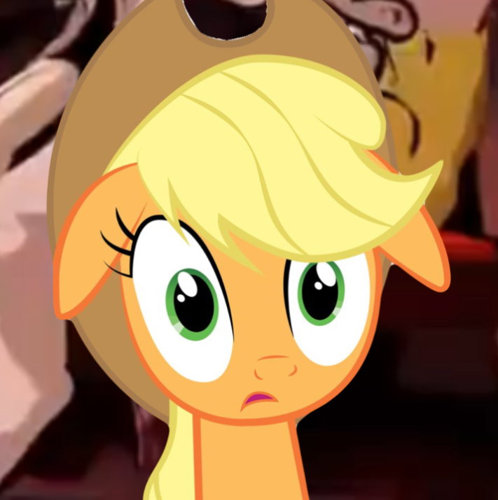 Applejack