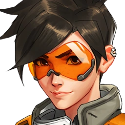 Tracer
