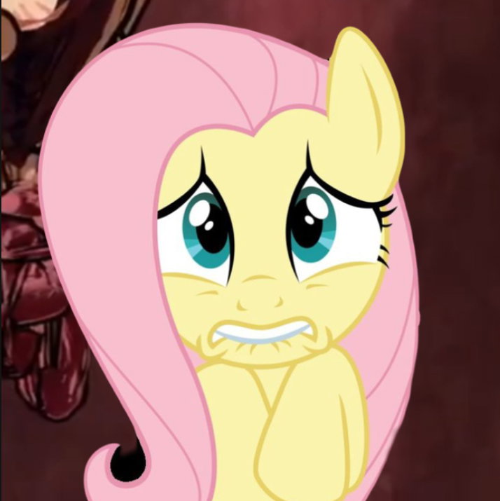 Fluttershy