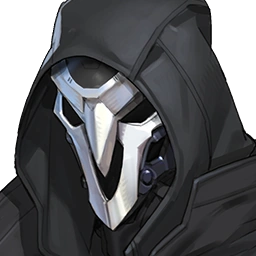  Reaper