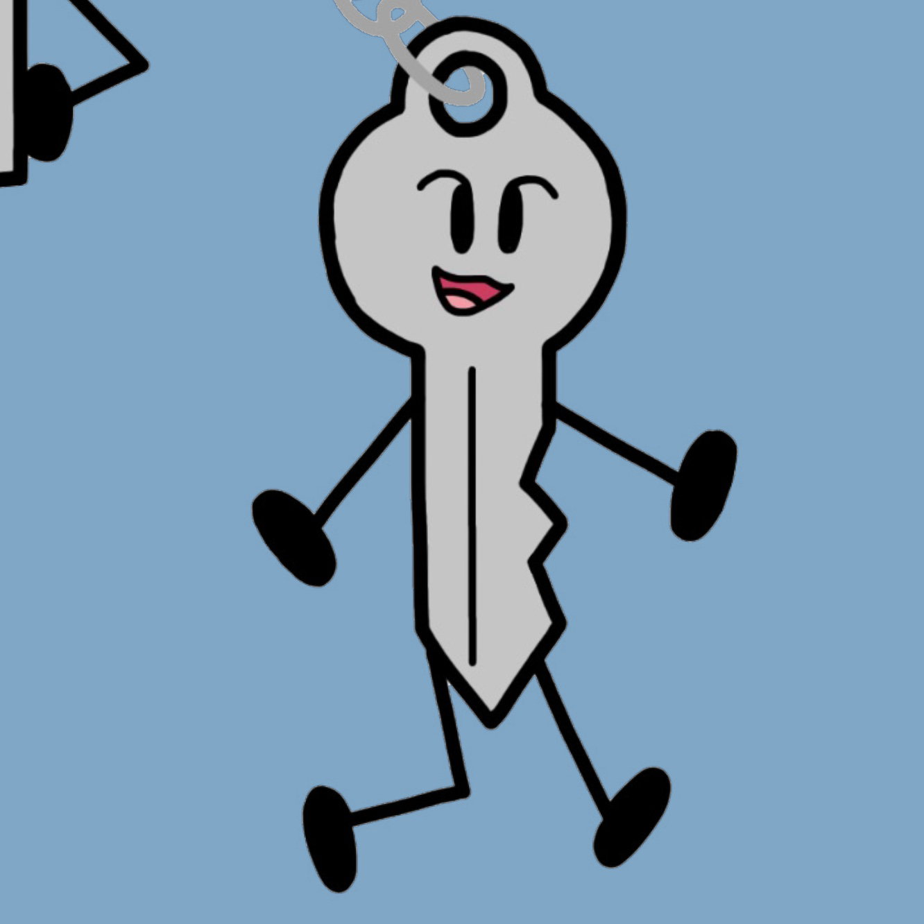 Keyson