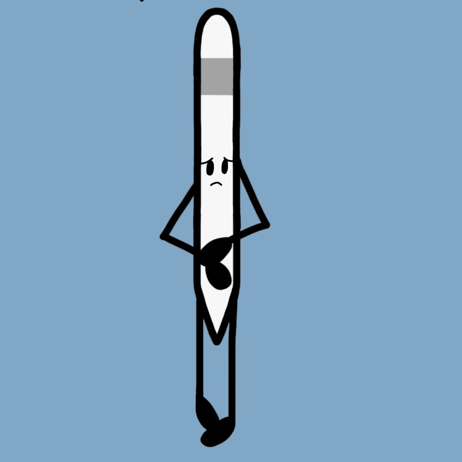 Apple Pencil (AP)