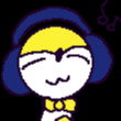 VA